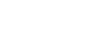 Brightsoft